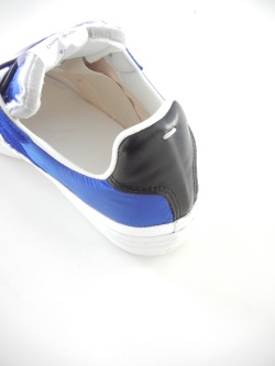 Maison Margiela【メゾンマルジェラ】正規取り扱い店、通販可能 ON